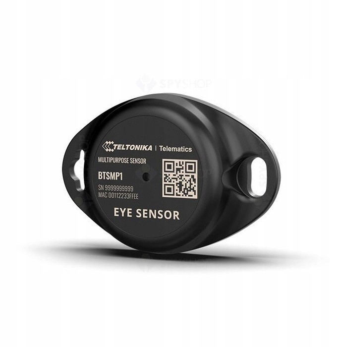 Teltonika Eye Sensor BTSMP1, czujnik BLE Beacon ID