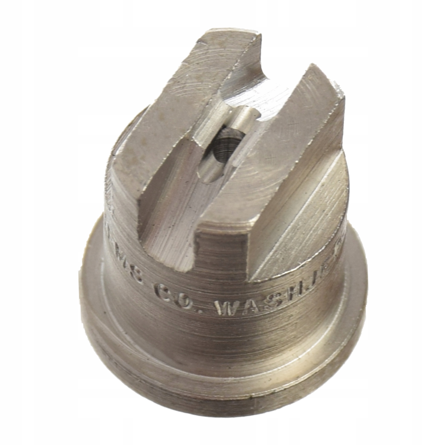 DYSZA WODY PŁASKA DO MYJKI KARCHER HD / HDS 25-075