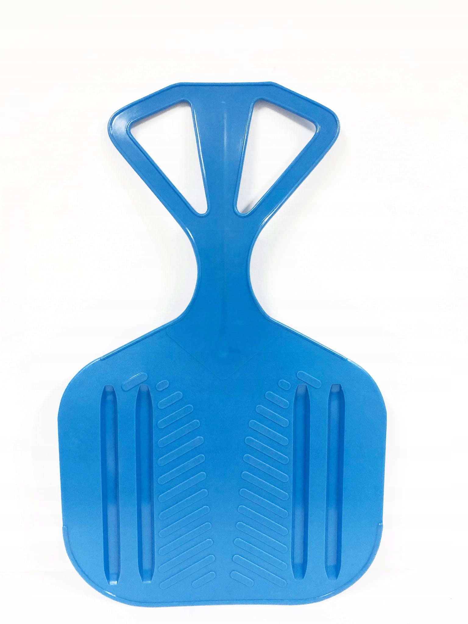 

Górka Ślizgacz Duży Jabłuszko Niebieski Jasny