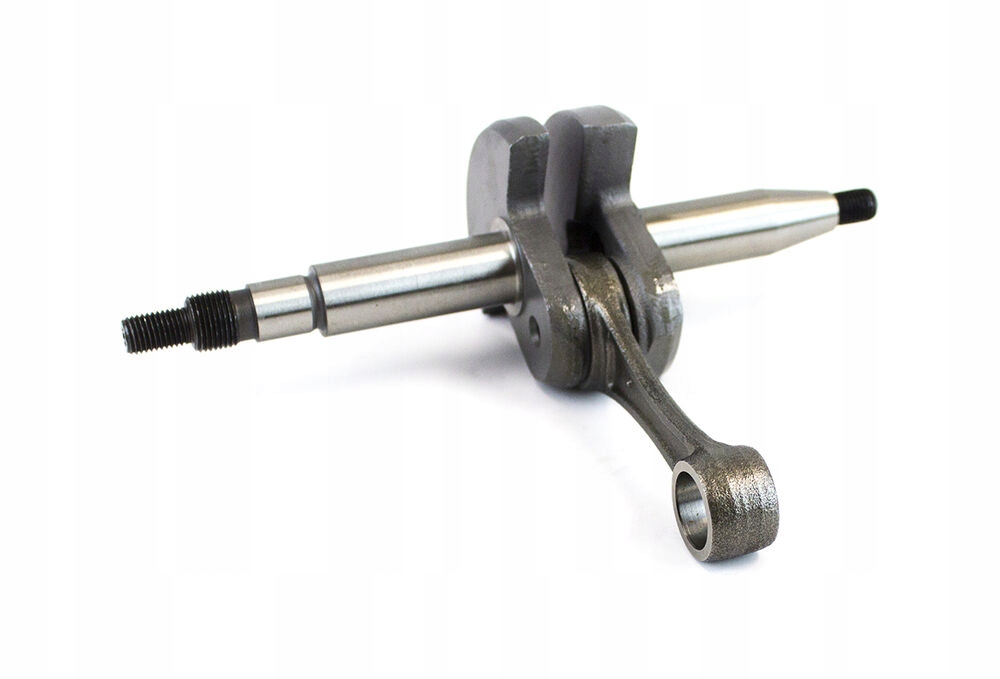 Kľukový Hriadeľ Stihl Ts 410 Ts 420 TS420