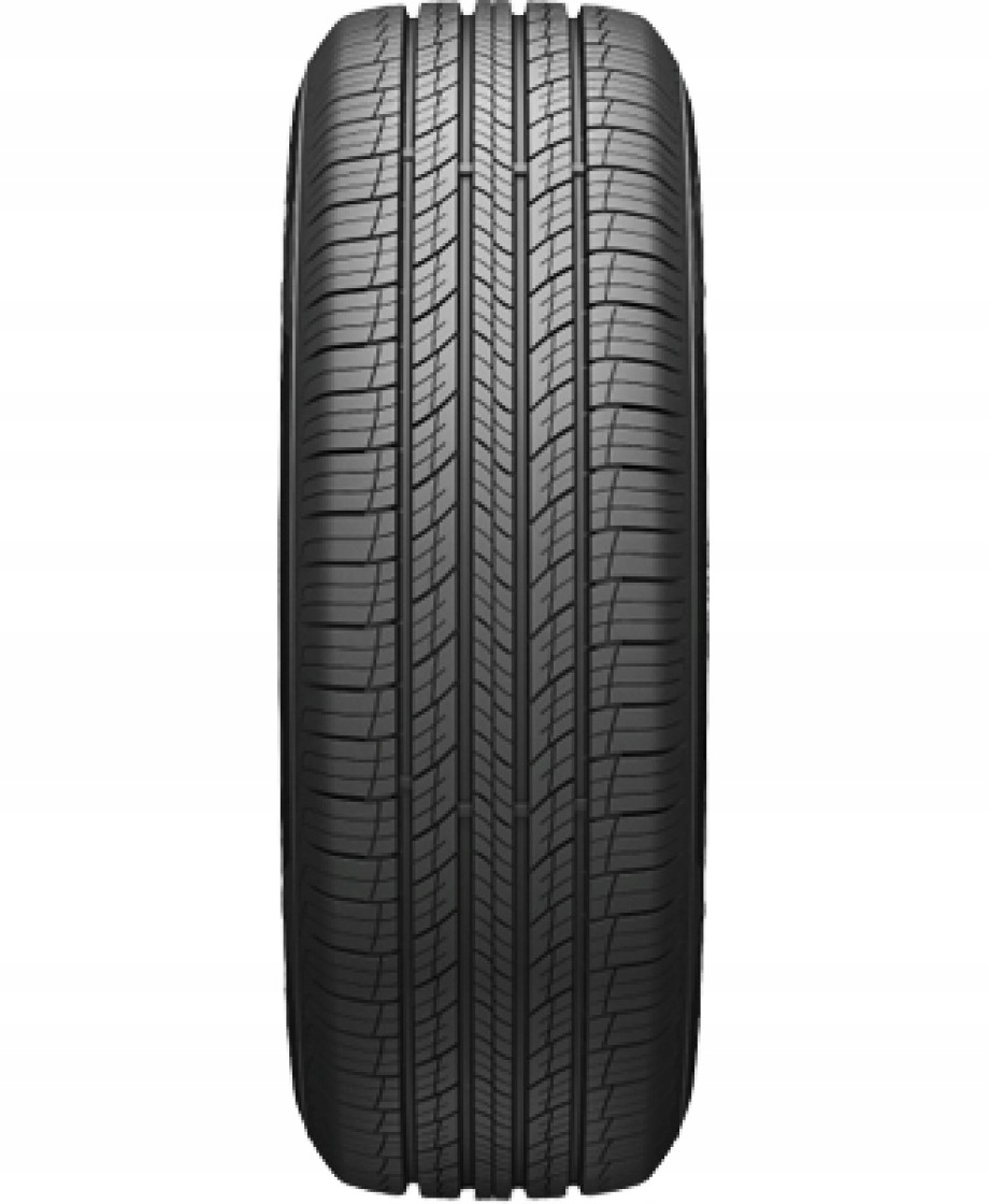 Hankook Dynapro HP2 RA33 255/60 R18 108 H