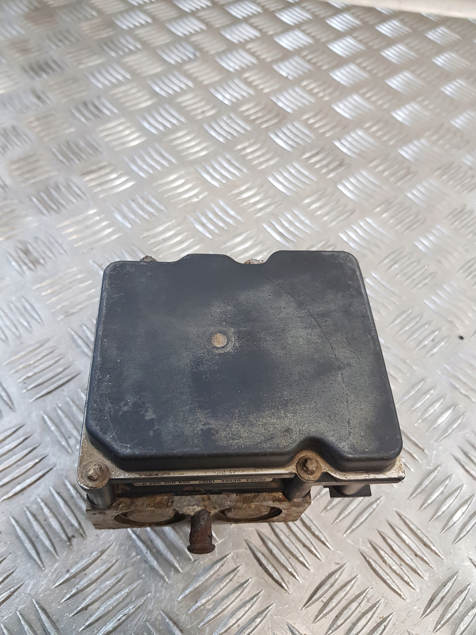 Pompa ABS ESP OE 58920-2L500 HYUNDAI I30 e 08R