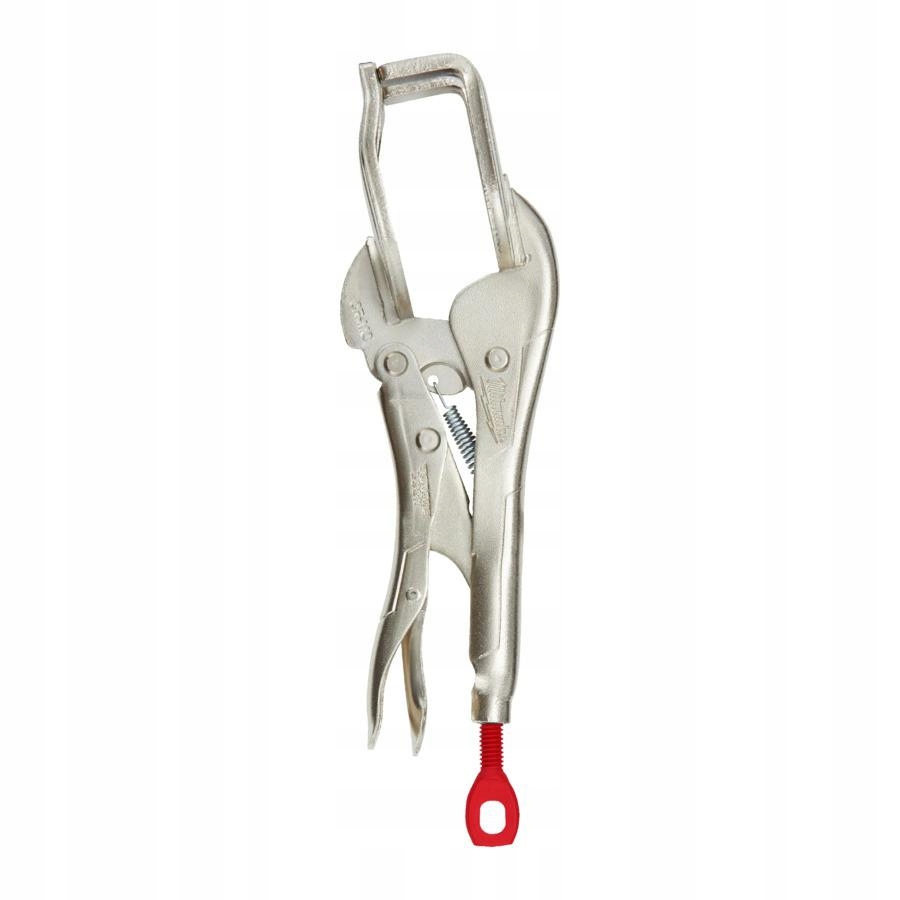 Milwaukee Upínací Kleště 229 mm Torque Lock 9" 4932493616