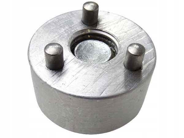 BMW EPS KLUCZ DO REGULACJI NAKRĘTKI MAGLOWNICY Producent części Ertons