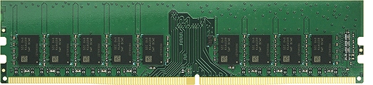 Pamięć RAM DDR4 Synology D4EU02-16G 16 GB