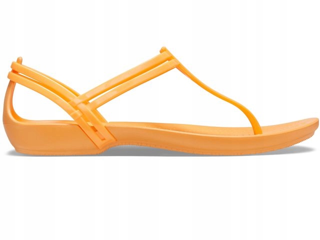 

Buty Sandały Crocs Damskie Klapki Gumowe Wygodne