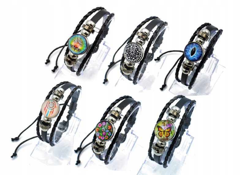 Wisiorek zawieszka Pokeball POKEMON łańcuszek 55cm 2mm mocny splot Cechy brak