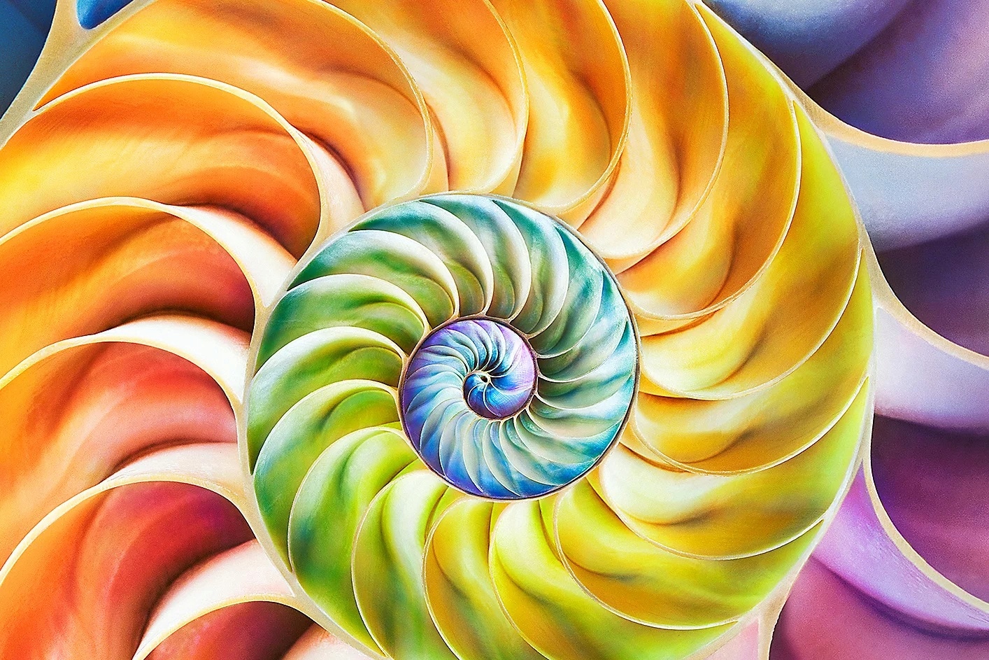 Telewizor OLED Sony XR-55A80L 55" 4K UHD 2023 Smart TV Android TV