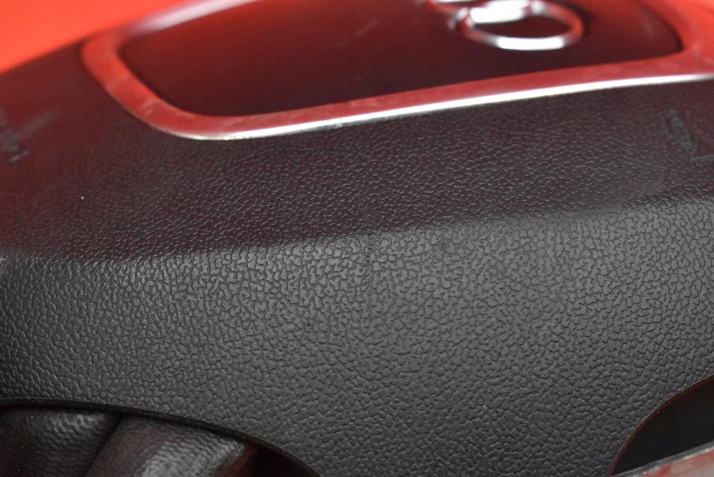 airbag řidičů 8E0880201DE AUDI A4 B7 04-08