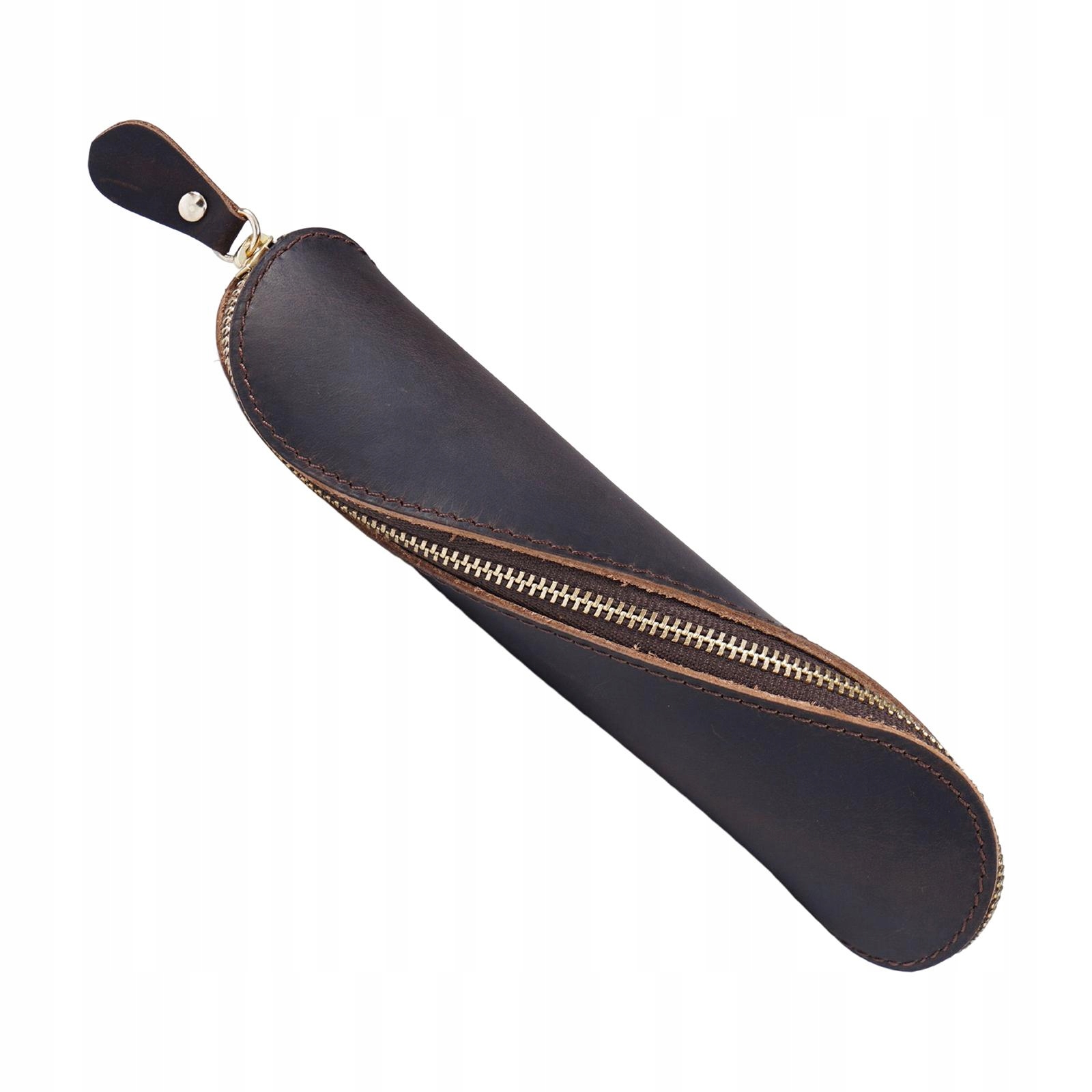 Torebka Torba DIY Akcesoria do torebek Przeno