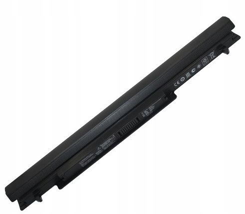 Baterie Notebook CoreParts pro Asus