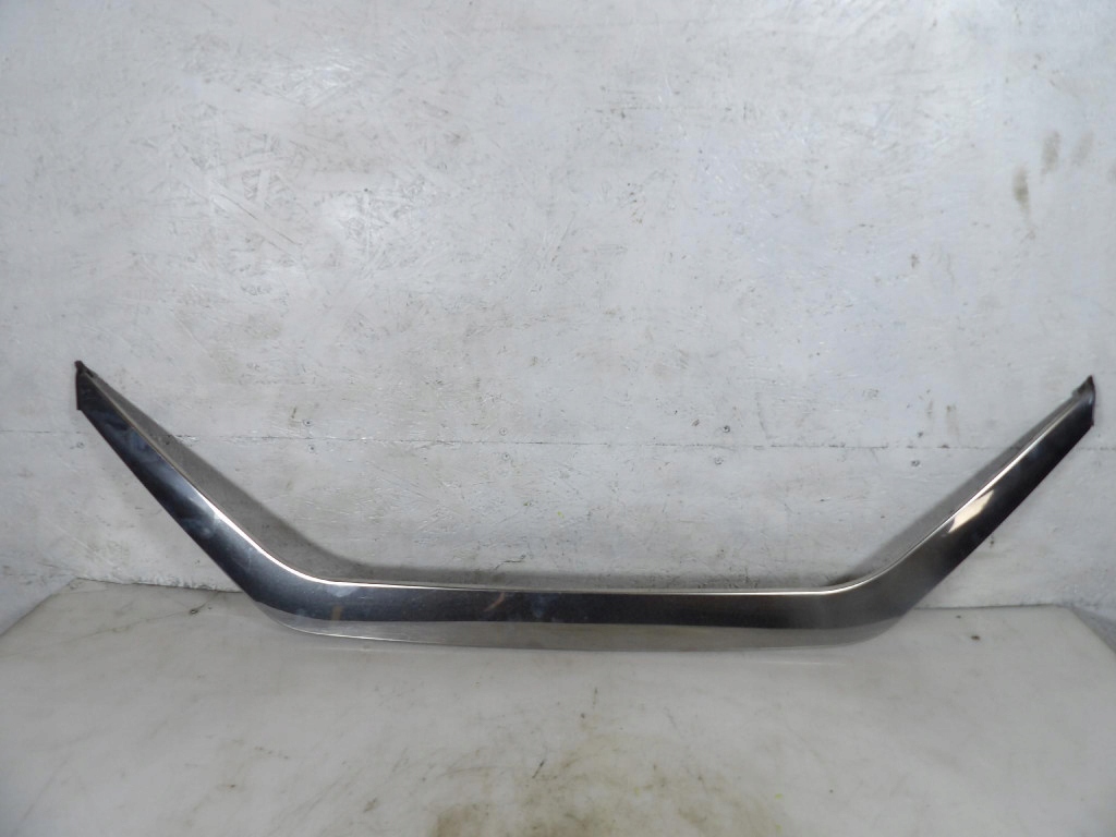 CITROEN C 3 II LIFT Moulage Toit 9685374877