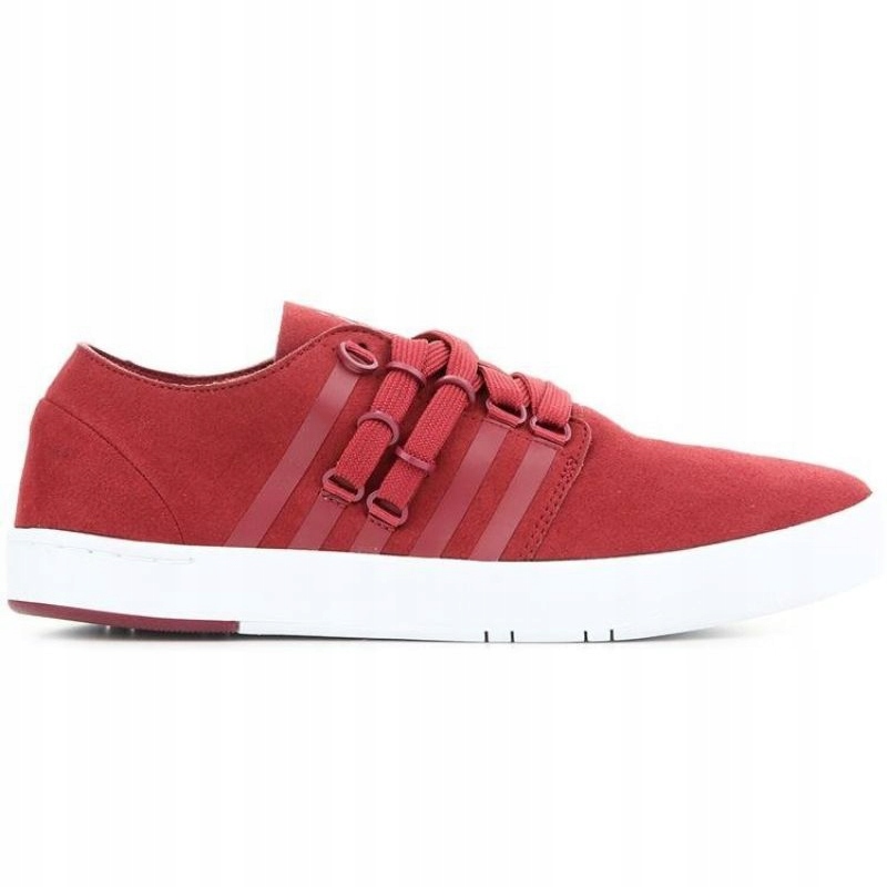 Vermeend Om toevlucht te zoeken Extreem K-Swiss Buty sportowe Buty K- Swiss DR CINCH LO M 03759-592-M r. 44 -  porównaj ceny - Allegro.pl