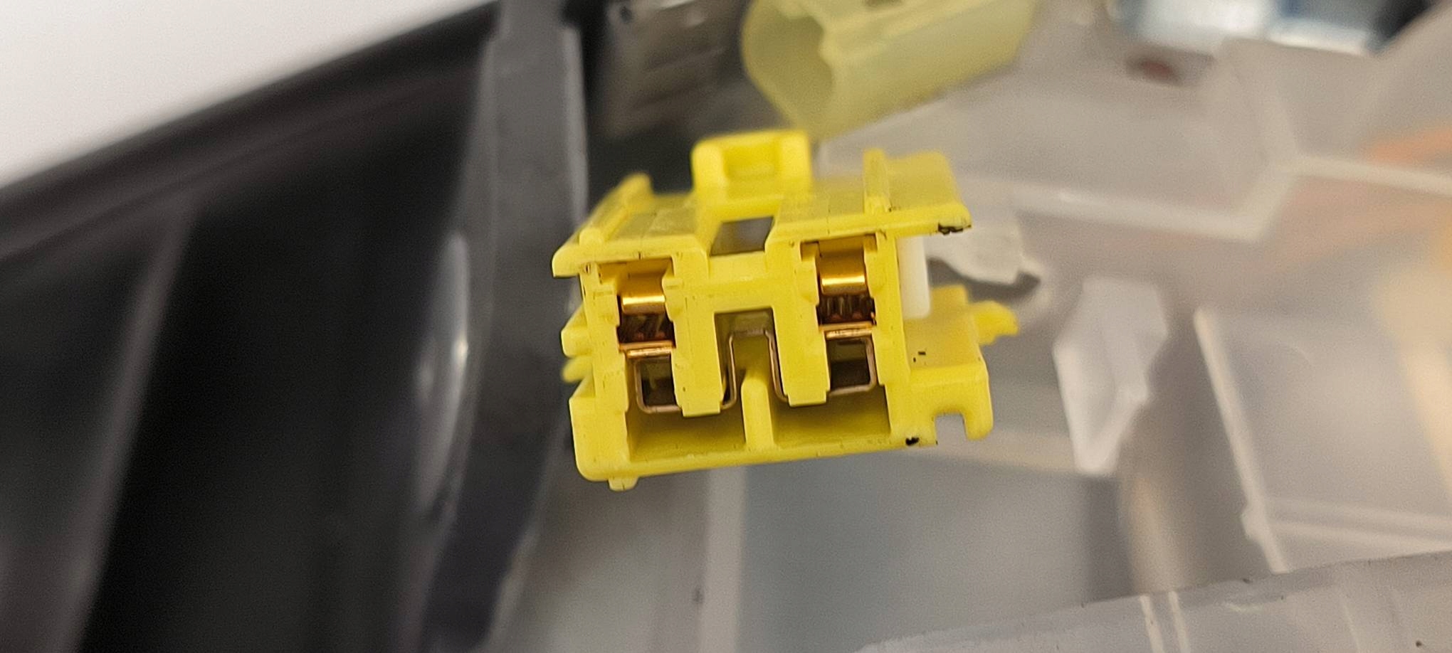 подушка подушки безопасности suzuki IGNIS