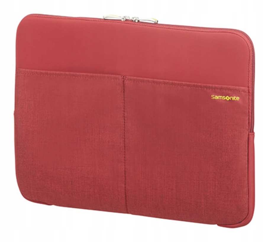 Pokrowiec etui na laptopa Samsonite 14,1"