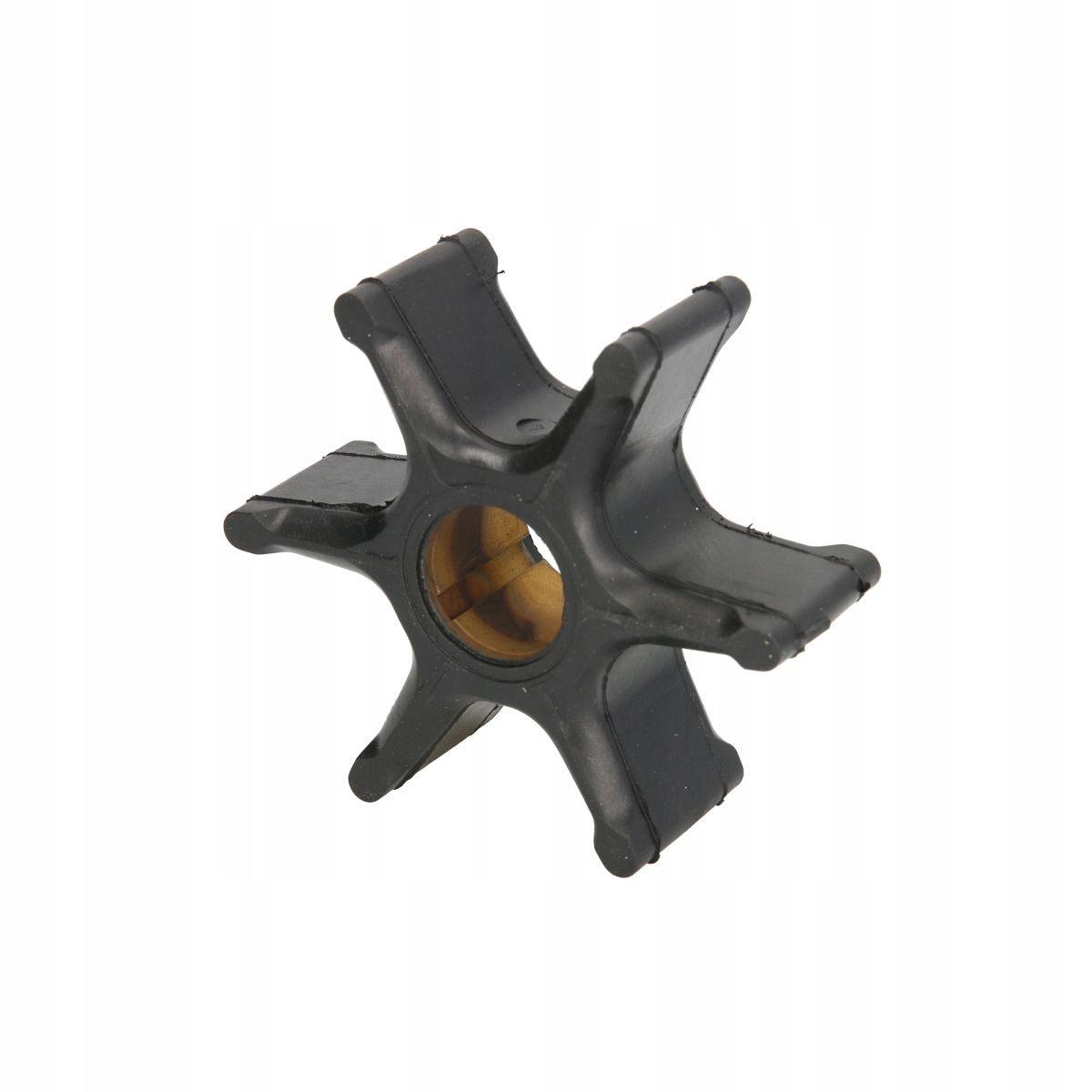 18-3071 - Ротор охлаждающей жидкости YAMAHA 115-225 HP F115,