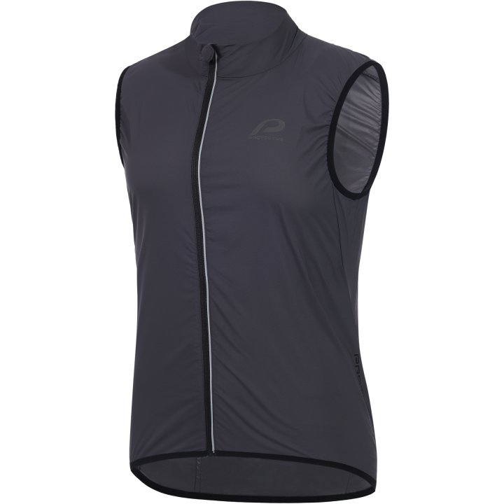 PROTECTIVE P-NUTHING MĘSKA KAMIZELKA ROWEROWA R. XL
