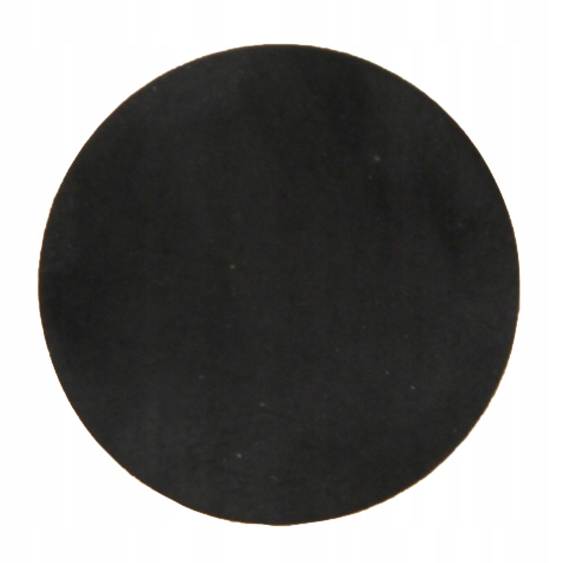 

Membrana 21,5 x 0,8 mm 63000026847