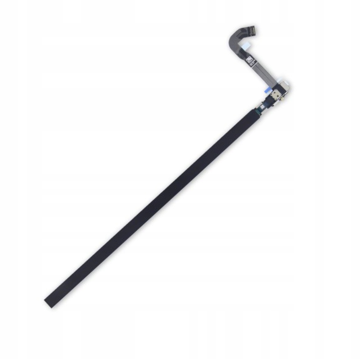 Touch Bar TouchBar MacBook Pro A1706 A1989