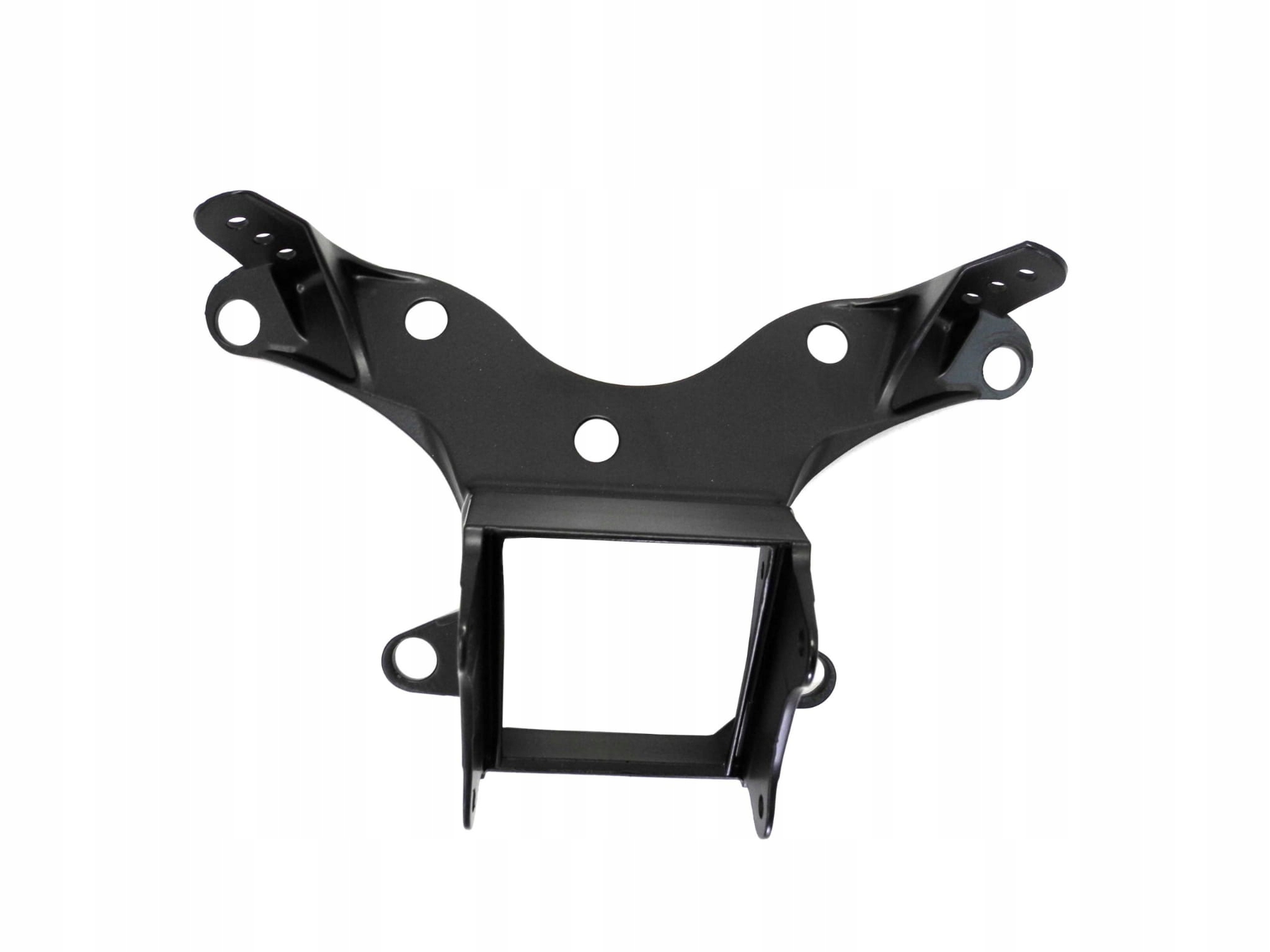 Rám Yamaha R6 2006-2007 RJ11