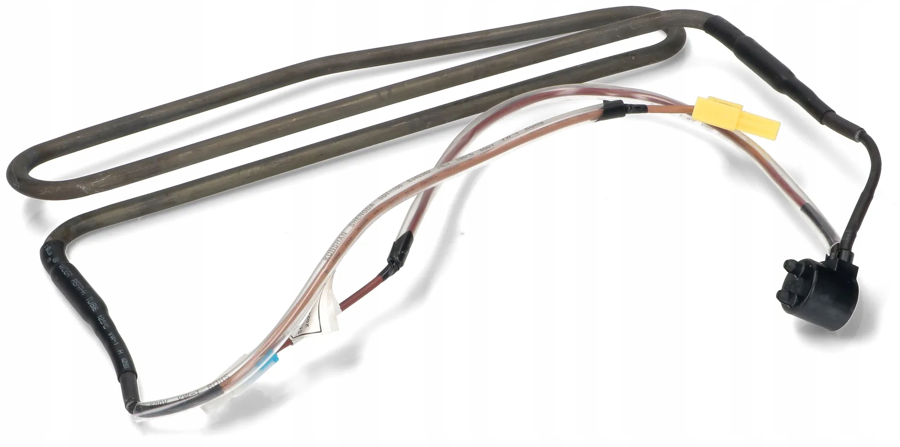 Rozmrazovací ohřívač rozmrazování chladničky Samsung DA47-00321L