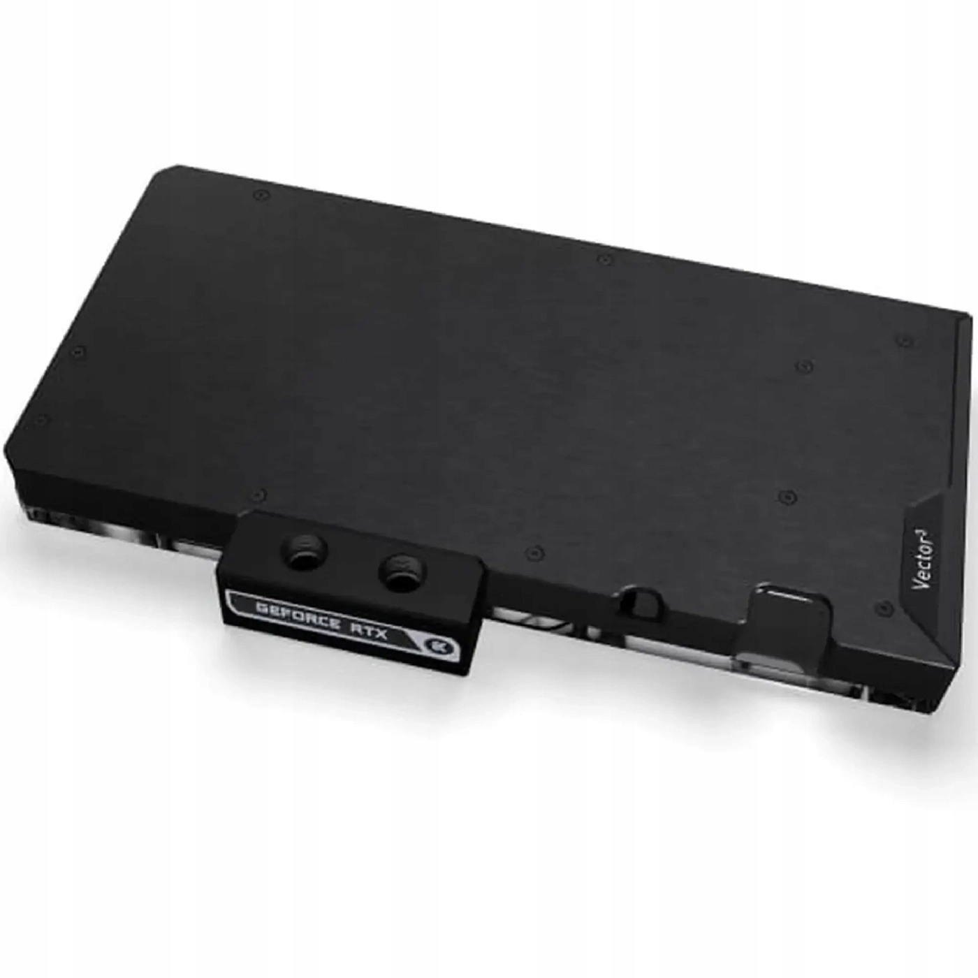 Blok wodny GPU EK-Quantum Vector3 Astral RTX 5090