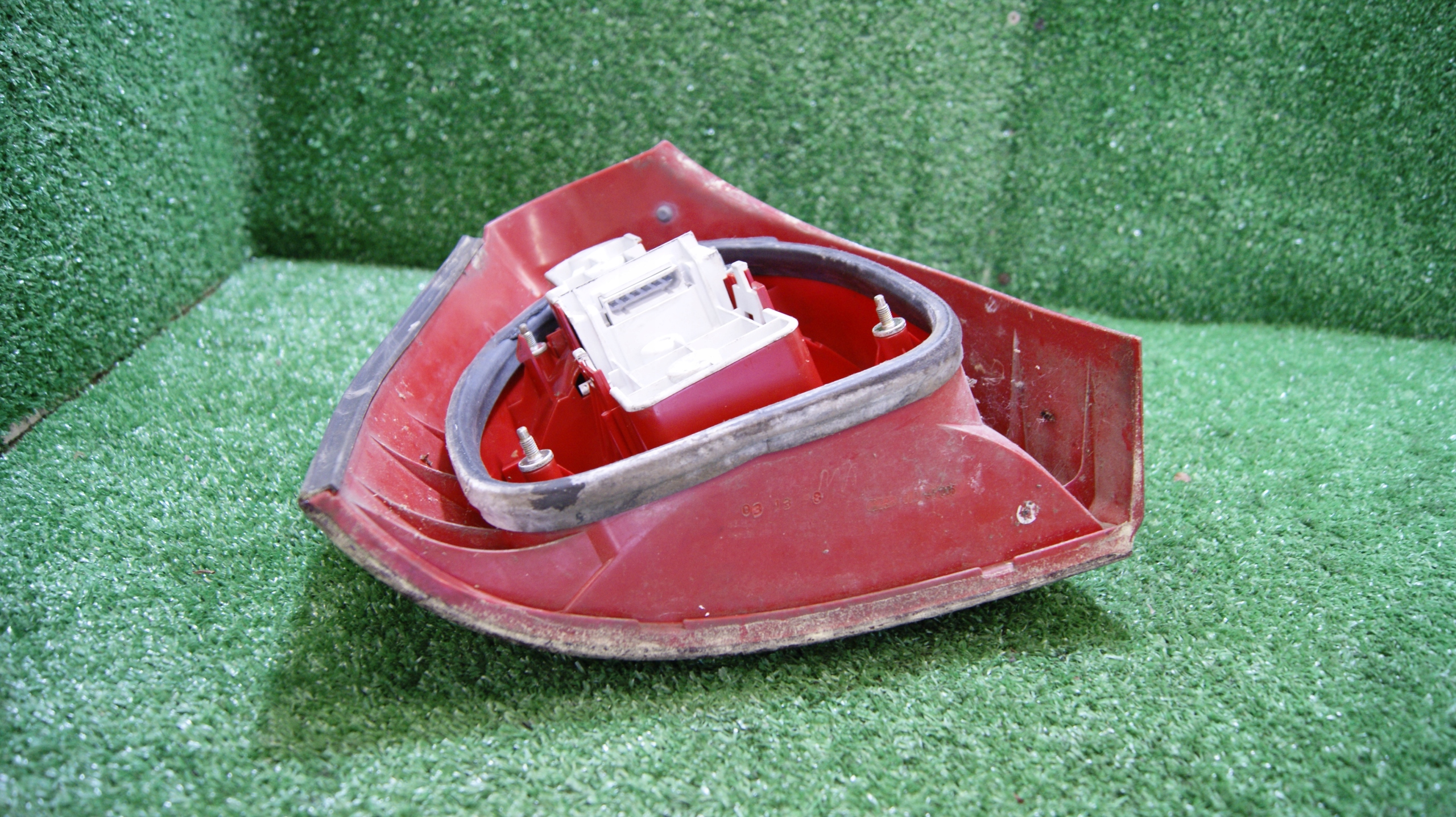 light right rear AUDI A3 8L 8L0945096