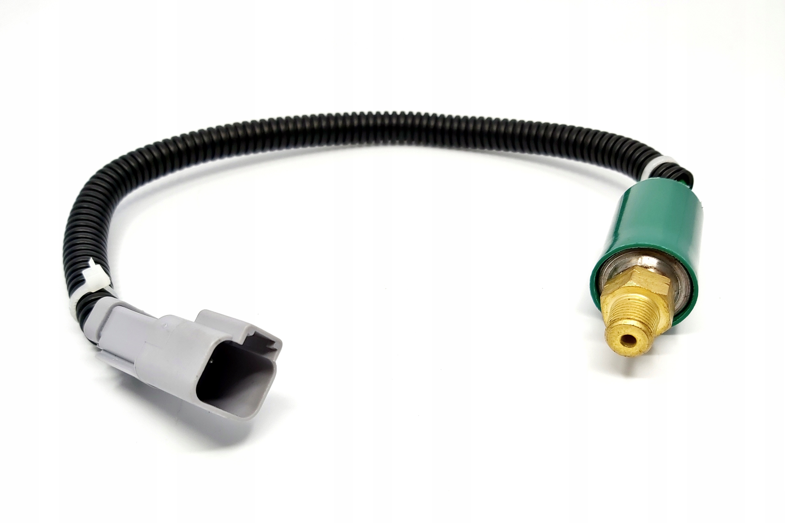 Czujnik cisnienia sensor presostat HPCO 41 3669