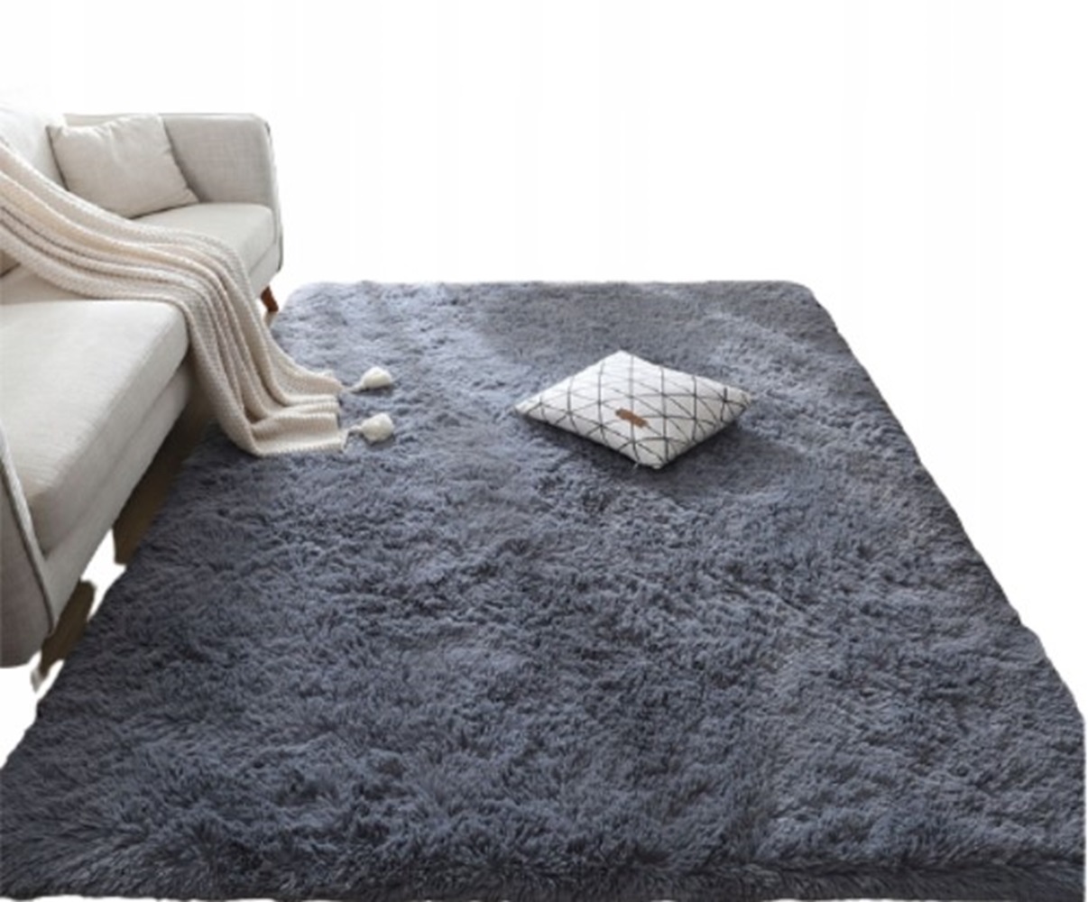 171000384864bf6dc9a6806e6ef9