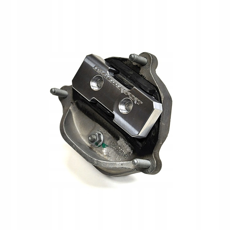 A4 S4 RS4 S5 RS5 B8 Q5 Insert WKLADKA PODUSZKI 034 Part manufacturer Other