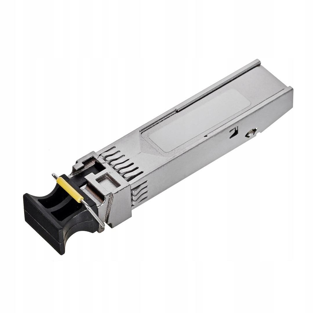 Tp-link ISM321A- 20