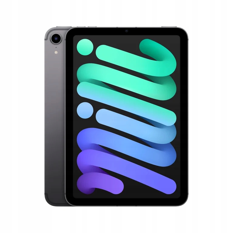 Ipad Mini 6 64 Wifi - Niska cena na Allegro