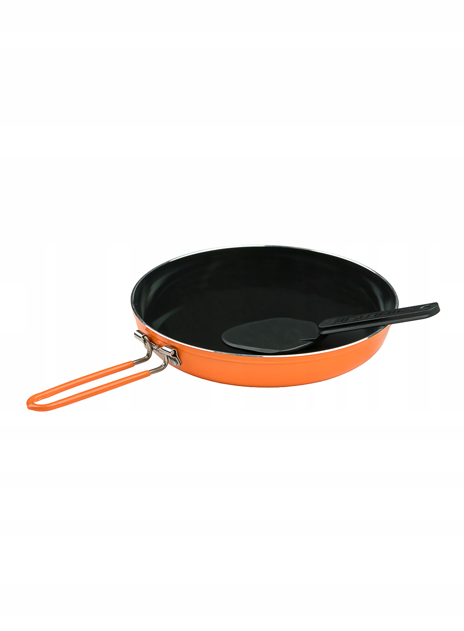 Patelnia turystyczna Jetboil Summit Skillet Fry Pan