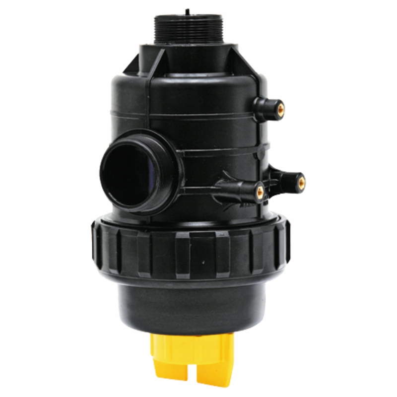 Всмоктуючий фільтр 50 меш 6703162473 ARAG