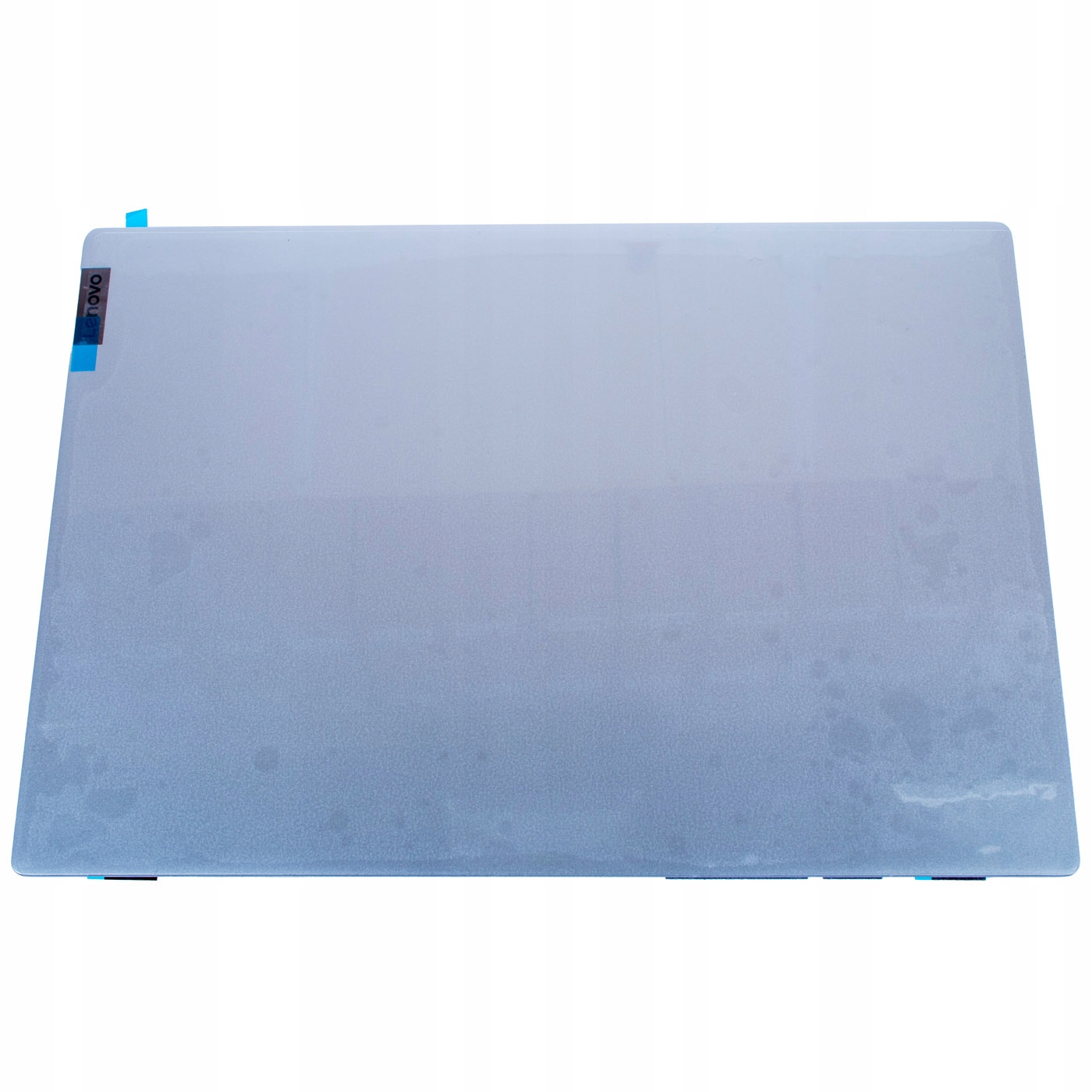 Kryt snímače Lenovo IdeaPad Yoga Slim 7 Pro 14 ITL5 ARH5 IHU5 ACH5 glass