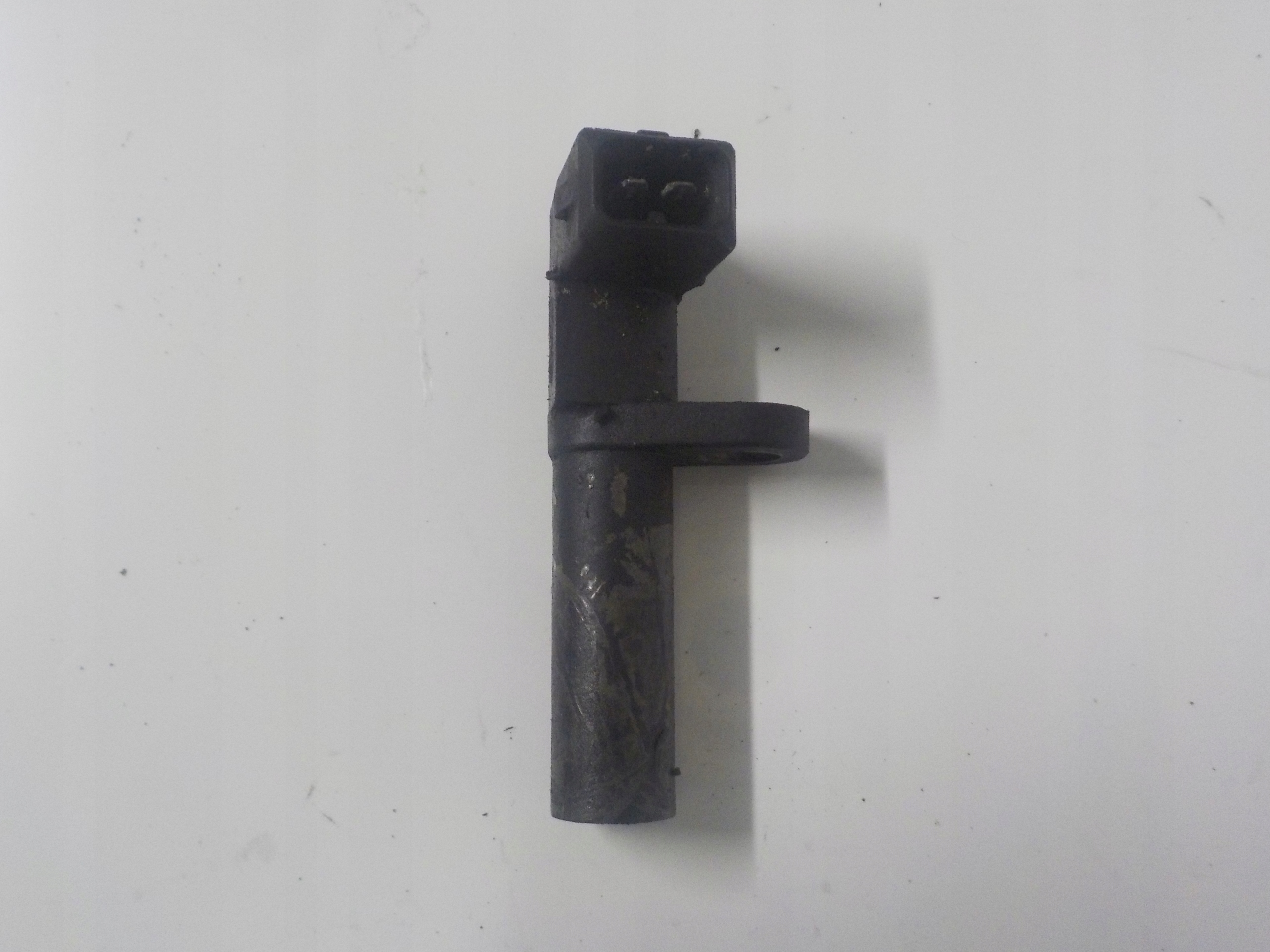 Sensor ABS FORD FIESTA 6C31589BFAB FORD