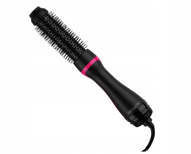 Suszarko-lokówka Revlon One-Step Style Booster RVDR5292UKE