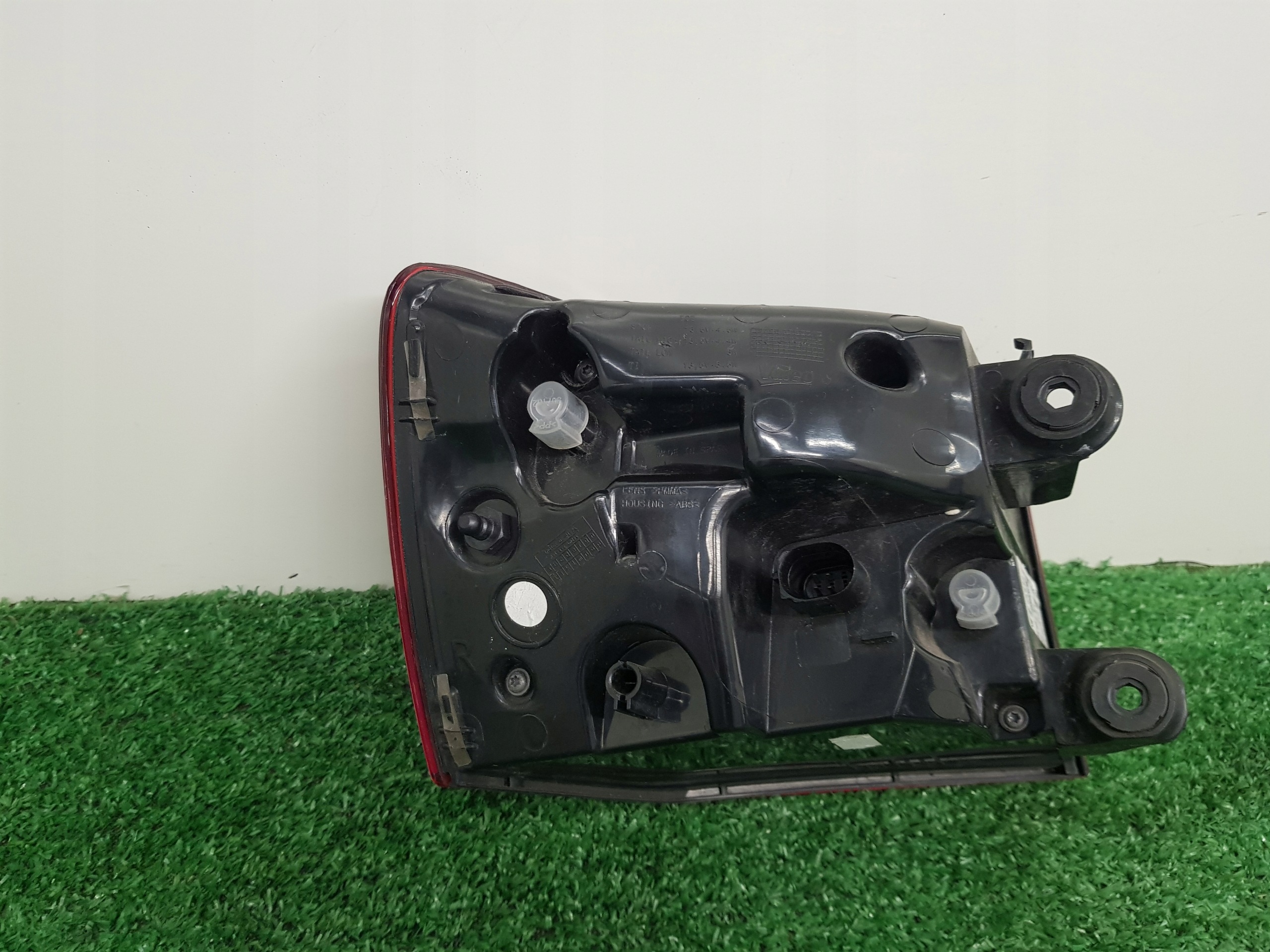 light right rear AUDI A6-C7 4G9945096E