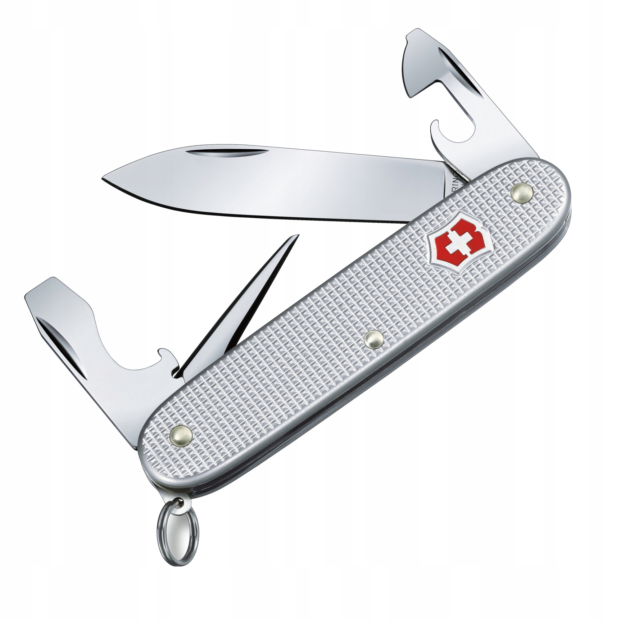 Kapesní nůž Victorinox Pioneer