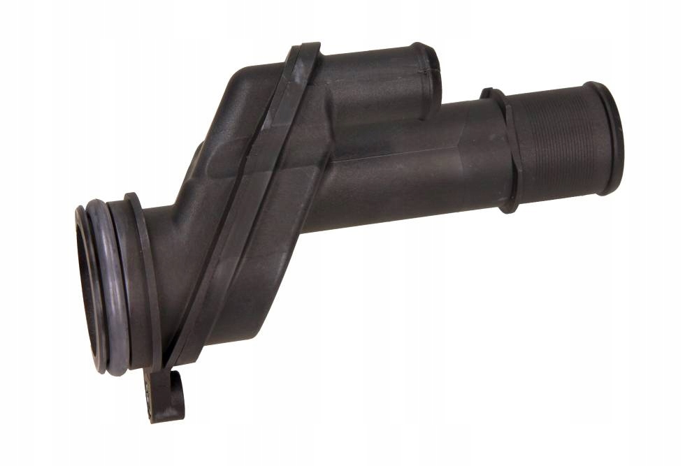 1336Y2 - Водяной штуцер для CITROEN / PEUGEOT 407 2,7 HDI