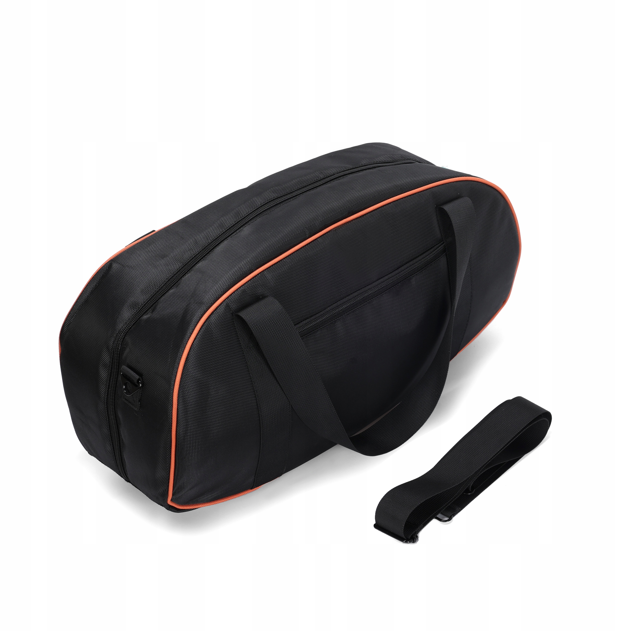 Pouzdro na reproduktor pro Jbl BOOMBOX4 Boombox 4