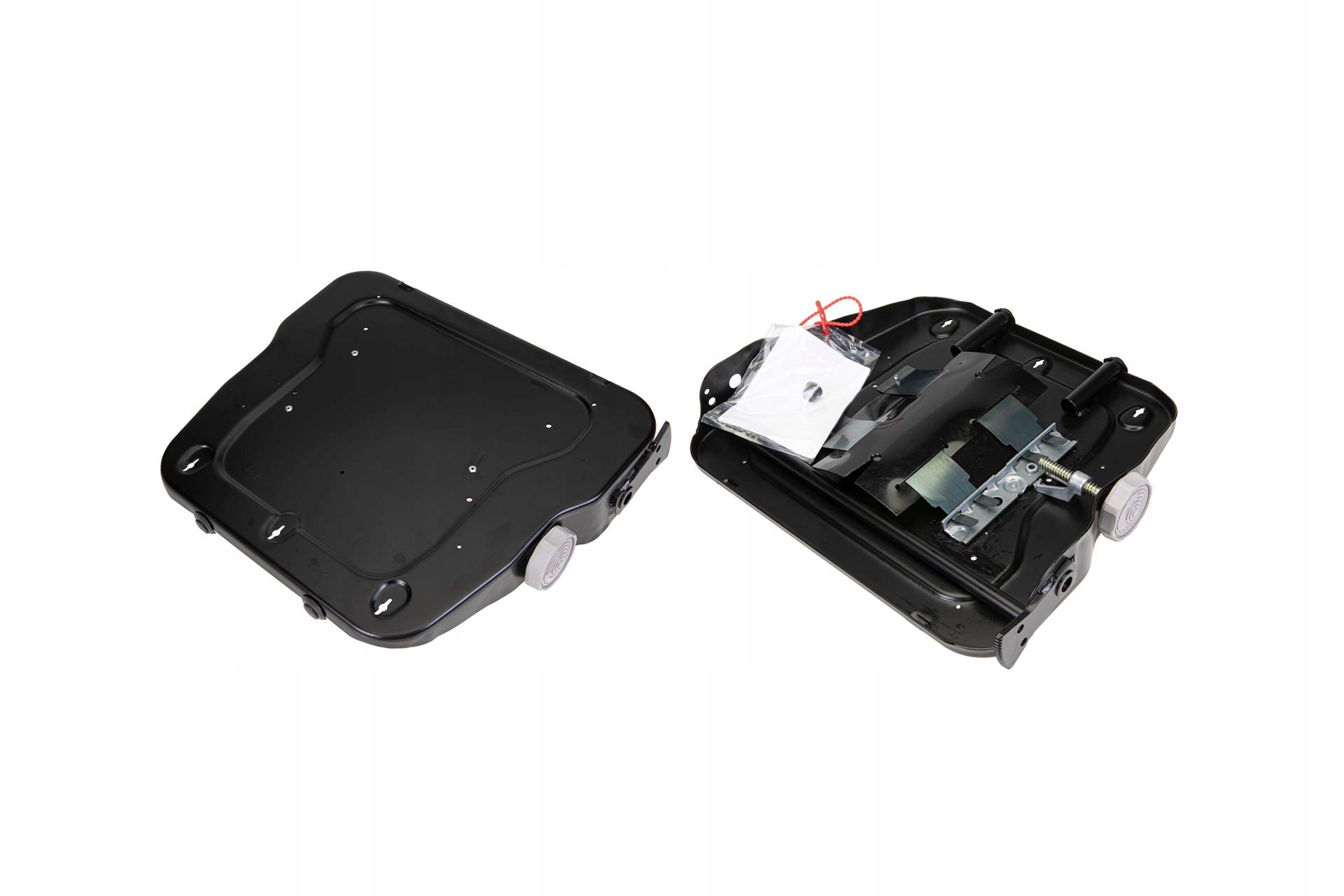 F524500033010 рама спинки сидіння