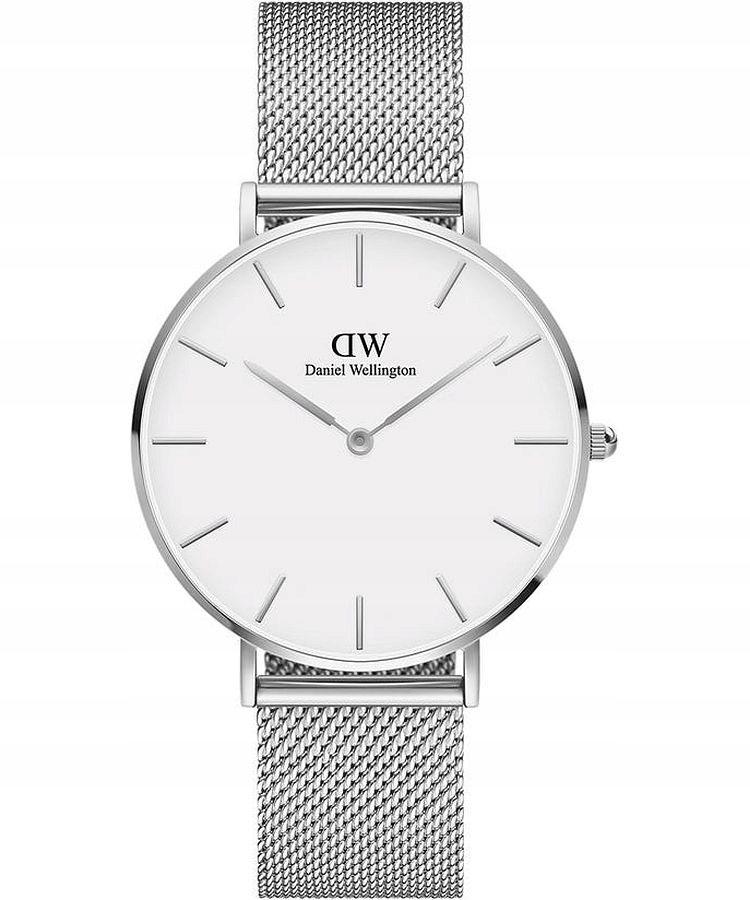 Dámské hodinky Daniel Wellington Petite 36
