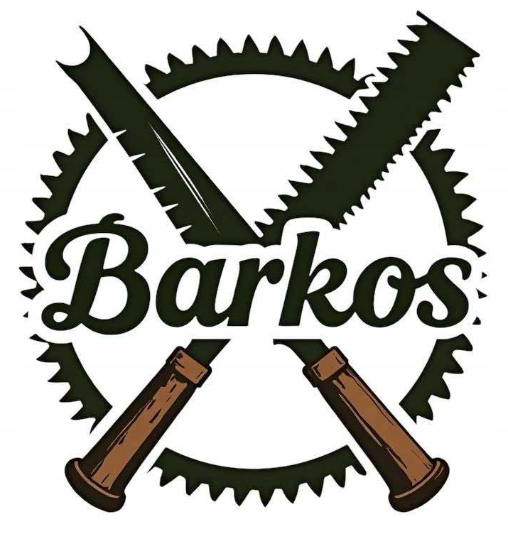 ŁAWKA OGRODOWA DREWNIANA WYTRZYMAŁA STABILNA TRWAŁA NOWOŚĆ 100 cm Rodzaj bez oparcia