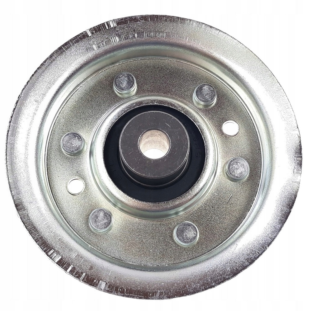 KOŁO NAPINACZ PASA NAPĘDU NOŻY HUSQVARNA CRAFTSMAN Typ sprzęgło