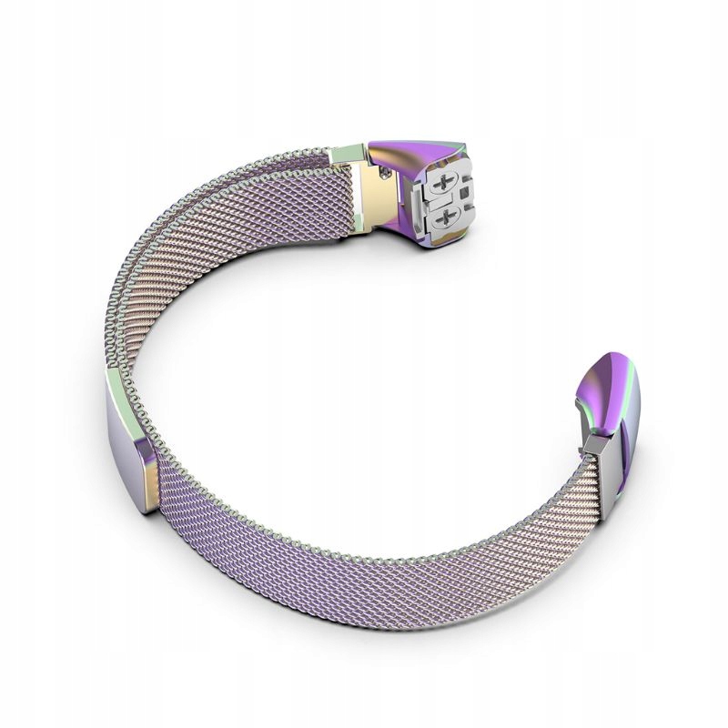 Bransoleta Pasek do Samsung Galaxy Fit SM-R370 Kod producenta Fit SM-R370