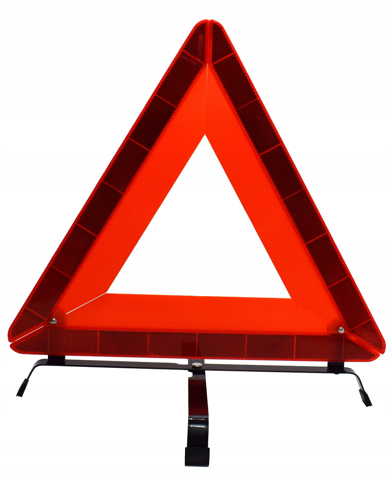 

Trójkąt ostrzegawczy samochodowy Adr