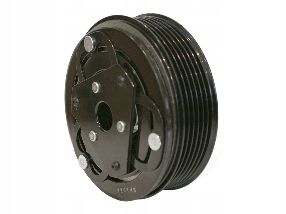 Spojka Kompresoru Geely 101601664 JSR11T601277