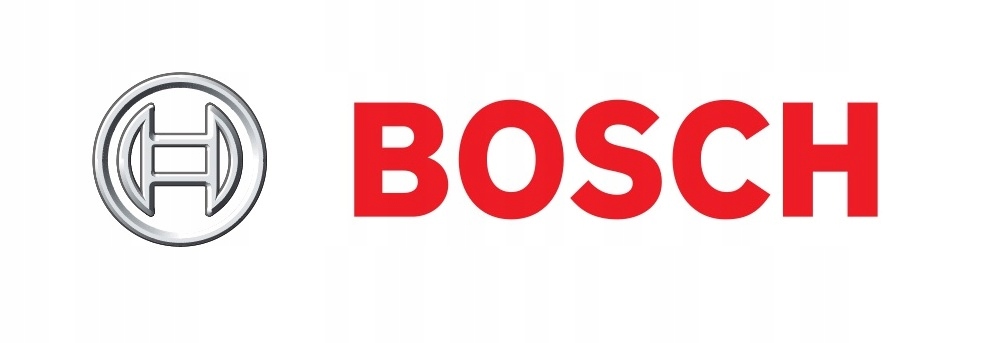 BOSCH FREZARKA GÓRNOWRZECIONOWA 1300W GOF 1300 Zasilanie sieciowe