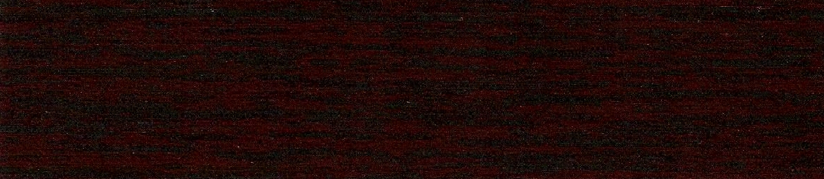 

Obrzeże Abs Mahoń (806580) 42 mm Bez kleju 1,8 mm